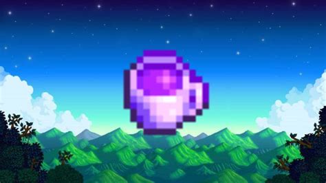 stardrop tea|stardrop tea game.